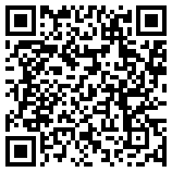 QR Code for Terry's Truck & Auto Repr in Buffalo, NY 14206
