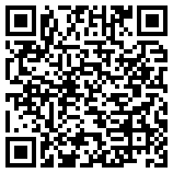 QR Code for The Anchorage in Kingston, NY 12401