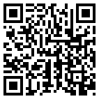 QR Code for The Castle Inn in New City, NY 10956