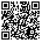 QR Code for The One Group in New York, NY 10014