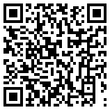 QR Code for The Salvation Army in Jamestown, NY 14701