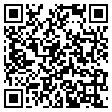 QR Code for The Voracious Reader in Larchmont, NY 10538