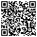 QR Code for Thompson Risk Management in Plainview, NY 11803