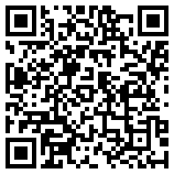QR Code for Tibco in New York, NY 10169
