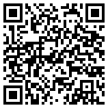 QR Code for Tim Hortons in Patchogue, NY 11772
