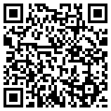 QR Code for Timber Tree Svce in Baldwinsville, NY 13027