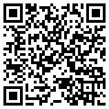 QR Code for Time Warner Cable in Norfolk, NY 13667