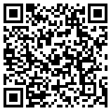 QR Code for Time Warner Cable in Rochester, NY 14607