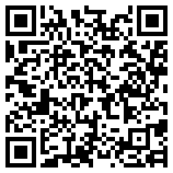 QR Code for Tin Tin Ii Chinese Restaurant in Monroe, NY 10950