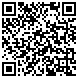 QR Code for Tom Hollander - Re Max in Amherst, NY 14068