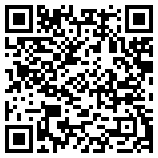 QR Code for Tony Yun - Allstate Agent in Little Neck, NY 11362