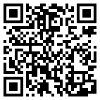 QR Code for Top Nails in Glens Falls, NY 12801