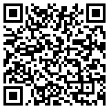 QR Code for Total Control Systems Services in Rochester, NY 14622
