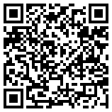 QR Code for Tower Productions in West Babylon, NY 11704