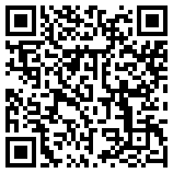 QR Code for Trade-A-Yacht Inc in Brewerton, NY 13029