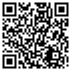QR Code for Trader Bill's in Greenport, NY 11944
