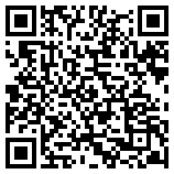 QR Code for Trinity Esthetics in Flushing, NY 11358