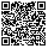 QR Code for Trinity Place in New York, NY 10006