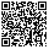 QR Code for Truly Blessed Styles in Shirley, NY 11967