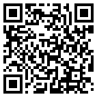 QR Code for Business Closed in Riverhead, NY 11901