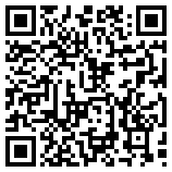 QR Code for Tutor Time in New York, NY 10001