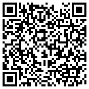 QR Code for Tuts Hub Incorporated in Astoria, NY 11103