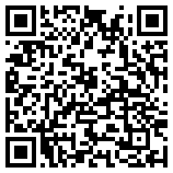 QR Code for Two Brothers Source Auto Parts in Brooklyn, NY 11226