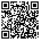 QR Code for U-Store-It in Brooklyn, NY 11207