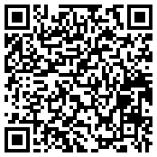 QR Code for Ukrainian National Federal Credit Union in Brooklyn, NY 11229