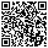 QR Code for Ultimate Coli in Peekskill, NY 10566