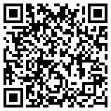 QR Code for Ultimate Health Outcomes in New Hyde Park, NY 11042