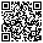 QR Code for Ultrafabrics in Elmsford, NY 10523
