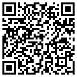 QR Code for United Cerebral Palsy (Ucp) in Roosevelt, NY 11575