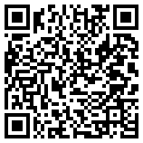 QR Code for Valkin Restaurant in Valatie, NY 12184