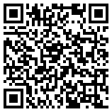 QR Code for Valmar Electrical in Bronx, NY 10475