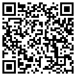 QR Code for Value Innovation Associates in Mount Kisco, NY 10549