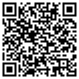 QR Code for Vargas & Rivera CP A's in New City, NY 10956
