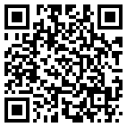 QR Code for Velocity in North Salem, NY 10560