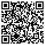 QR Code for Verizon Wireless in Shirley, NY 11967