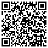 QR Code for Verizon Wireless in Oswego, NY 13126