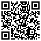 QR Code for Vibratech Inc in Springville, NY 14141