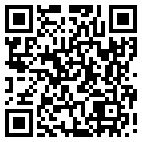 QR Code for Vicmarr in Brooklyn, NY 11220