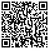 QR Code for Victory Fire Dept - Non Emergency in Cato, NY 13033