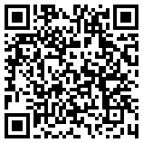 QR Code for Vincents Barber Shop Ii in Northport, NY 11768