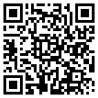QR Code for Virtual Media in Glens Falls, NY 12801