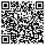 QR Code for Visual Eyes in Buffalo, NY 14222