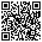 QR Code for Vivint in Rochester, NY 14606
