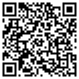 QR Code for Vrs Sales in Round Lake, NY 12151