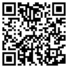 QR Code for W4 Tattoo in New York, NY 10014