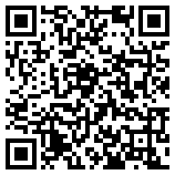 QR Code for Walker Construction in Pulaski, NY 13142